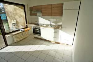 +++DOTZHEIM: AUF DER EICH: 1 ZIMMER APARTMENT MIT EBK UND TERRASSE+++ – Auf der Eich 15, 65199 Dotzheim, Wiesbaden – Vorschaubild 5