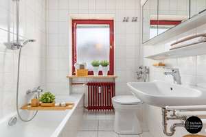 Property thumbnail 15