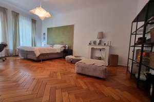 Repräsentatives Wohnen in Bestlage: Großzügige Maisonette mit Gartenflair in LU- Süd – 67061 Süd, Ludwigshafen am Rhein – Vorschaubild 4