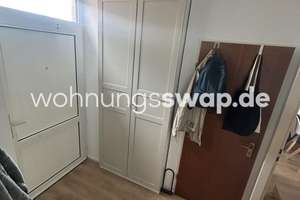 Wohnungstausch: Fritz-Voigt-Straße 3 – Fritz-Voigt-Straße 3, 50400 Neuehrenfeld, Köln – Vorschaubild 11