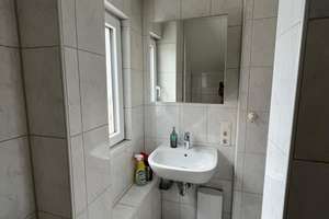 Helle, ruhige Wohnung mit zwei Zimmern in Rüsselsheim – Weserstraße 12, 65428 Rüsselsheim am Main – Vorschaubild 9