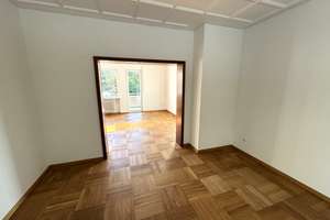 Schöne Wohnung in Trier - stadtnah + Natur – Die vollständige Adresse der Immobilie erhältst du vom Anbieter., 54293 West/Pallien, Trier – Vorschaubild 3