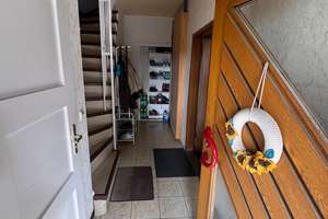 Schöne 4-Zimmer-Wohnung mit Gartenanteil und EBK in Reutlingen Betzingen – Die vollständige Adresse der Immobilie erhältst du vom Anbieter., 72770 Betzingen, Reutlingen – Vorschaubild 20