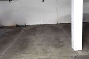 Helle 2 Zimmer-Wohnung mit Balkon in ausgezeichneter Lage  – Die vollständige Adresse der Immobilie erhältst du vom Anbieter., 30519 Wülfel, Hannover – Vorschaubild 13