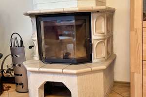 Property thumbnail 10