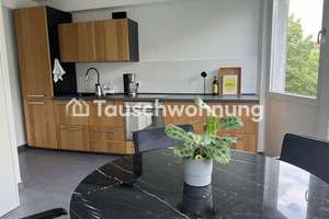Tauschwohnung: 3 Zimmer NK gegen 2 Zimmer Mitte/Kreuz/Schöneberg/PBerg – Leinestraße 57, 12049 Neukölln (Ortsteil), Berlin – Vorschaubild 8