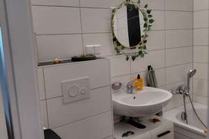 Wohnen mit Charakter: 2-Zimmer-Wohnung in Magdeburg – Johannes-Göderitz-Straße 65, 39130 Neu Olvenstedt, Magdeburg – Vorschaubild 7