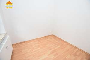 *Schicke 2,5-Raum-Wohnung mit Balkon und Fußbodenheizung im Bad* – Altchemnitzer Straße 68, 9120 Altchemnitz, Chemnitz – Vorschaubild 11
