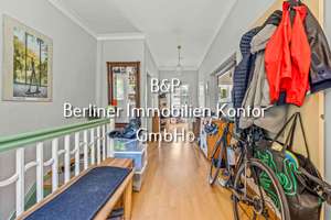 Property thumbnail 18