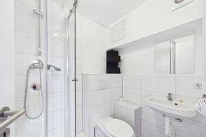 BLICKFANG NEROBERG - Moderne 3-ZIMMER-WOHNUNG MIT GARAGE UND EINBAUKÜCHE – Die vollständige Adresse der Immobilie erhältst du vom Anbieter., 65193 Nordost, Wiesbaden – Vorschaubild 18