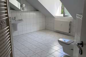 4-Zimmer-Maisonette - Oststadt - Nähe Eilenriede  – 30161 Oststadt, Hannover – Vorschaubild 11