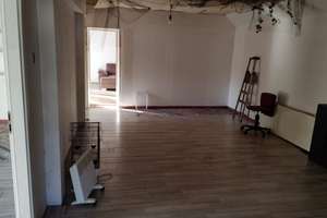 5 Zimmer Wohnung  in Finnentrop oder 3 ZKB mit separaten Zugängen – Lennestraße 17, 57413 Finnentrop – Vorschaubild 8