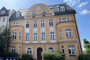 **Ihre Kapitalanlage wartet hier auf Sie** – Ernst-Heilmann-Straße 6, 9116 Chemnitz – Vorschaubild 3