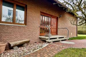 Architektenhaus mit großzügiger ebenerdiger Wohnung und zusätzlicher Einliegerwohnung – Die vollständige Adresse der Immobilie erhältst du vom Anbieter., 30890 Barsinghausen – Vorschaubild 3