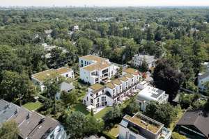 Property thumbnail 19