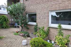 Wohnen im Zentrum von Borghorst – Steinfurt (Kreis) – Vorschaubild 16