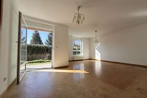 Helle 3-Zimmer-Wohnung am Drackendorfer Park – Die vollständige Adresse der Immobilie erhältst du vom Anbieter., 7751 Drackendorf, Jena – Vorschaubild 6