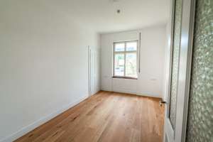 Erstbezug nach Komplettsanierung – Familienfreundliche 4-Zi-Wohnung mit Loggia mitten in Esslingen – Schillerstraße 12, 73728 Innenstadt, Esslingen am Neckar – Vorschaubild 20
