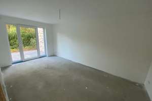 Erstbezug im Neubau – Moderne 2-Zimmer-Erdgeschosswohnung mit Terrasse – Die vollständige Adresse der Immobilie erhältst du vom Anbieter., 23562 Sankt Jürgen, Lübeck – Vorschaubild 6