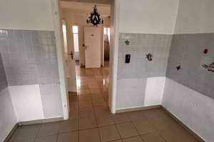 Sanierungsobjekt!  3-4 Familienhaus mit viel Potential in Kraichtal-Bahnbrücken – Bergstrasse 18, 76703 Kraichtal – Vorschaubild 71