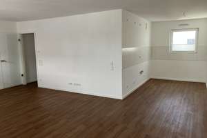 moderne 3-Zimmer Wohnung – Die vollständige Adresse der Immobilie erhältst du vom Anbieter., 53117 Graurheindorf, Bonn – Vorschaubild 4