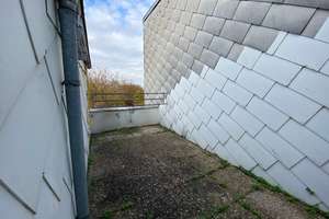 Property thumbnail 18