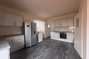 Geräumige 2-Zimmerwohnung mit 2 Balkonen in beliebter Lage! – 65187 Biebrich, Wiesbaden – Vorschaubild 6