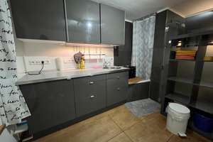 * Helles City-Apartment in Bestlage Alt-Schwabing - Nähe Wedekindplatz * – Siegesstraße 12, 80802 Schwabing-Ost, München – Vorschaubild 5