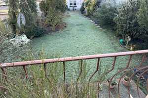 Knusperhäuschen direkt am Park! Bestlage Moers – Wesel (Kreis) – Vorschaubild 16
