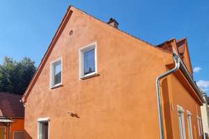 Mehrfamilienhaus komplett saniert VB – Die vollständige Adresse der Immobilie erhältst du vom Anbieter., 86154 Links der Wertach-Nord, Augsburg – Vorschaubild 8