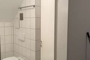 Ruhige, gepflegte Wohnung mit Balkon – Kollegienweg 28, 53121 Endenich, Bonn – Vorschaubild 6