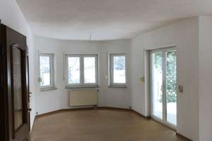 Sehr schön gelegenes Haus mit 4,5 Zimmern in Sondershausen – Falkenweg 17, 99706 Sondershausen – Vorschaubild 8