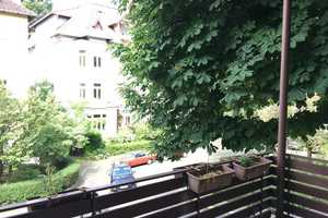 Property thumbnail 12