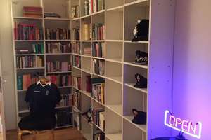 Property thumbnail 8