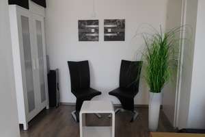 Sofort bezugsfrei: Niedrigenergie-Reihenhaus mit Garten, Dachterrasse und hochwertiger Ausstattung – Anna-Hofmanin-Str. 8, 85051 Südwest, Ingolstadt – Vorschaubild 17