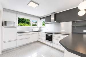 Einziehen und wohlfühlen: Moderne Doppelhaushälfte in Dettenhausen – 72135 Dettenhausen – Vorschaubild 6