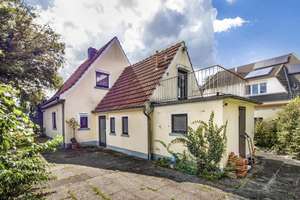 Property thumbnail 8