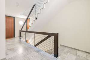 Großzügige 3-Zimmer-Wohnung mit ca. 108 m², 2 Bädern, Loggia und viel Gestaltungspotenzial. – Die vollständige Adresse der Immobilie erhältst du vom Anbieter., 42697 Ohligs/Aufderhöhe/Merscheid, Solingen – Vorschaubild 8