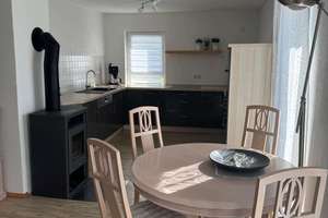 Ihr neues Zuhause - Top modernisiertes Wohnhaus mit Traumlage in Gelobtland! – Die vollständige Adresse der Immobilie erhältst du vom Anbieter., 9496 Marienberg – Vorschaubild 33