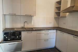 Zweifamilienhaus in Mannheim-Hochstätt zu verkaufen – Die vollständige Adresse der Immobilie erhältst du vom Anbieter., 68239 Seckenheim, Mannheim – Vorschaubild 8