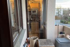 Property thumbnail 16