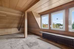 Großzügige Villa in Braunschweig – Raum für Privatsphäre und Visionen – Die vollständige Adresse der Immobilie erhältst du vom Anbieter., 38124 Viewegsgarten-Bebelhof, Braunschweig – Vorschaubild 22