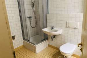 //Tolle 4 Zimmerwohnung in Zentrumsnähe// – Jacobstraße 3, 4105 Zentrum-Nordwest, Leipzig – Vorschaubild 9