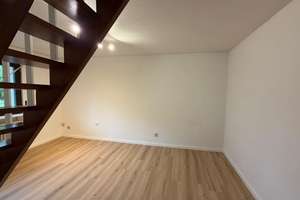 Großzügige 6-Zimmer Maisonette mit Balkon, Terrasse Gartenanteil und Stellplatz - Wilhelmsfeld – Alte Römerstraße 29, 69259 Wilhelmsfeld – Vorschaubild 10