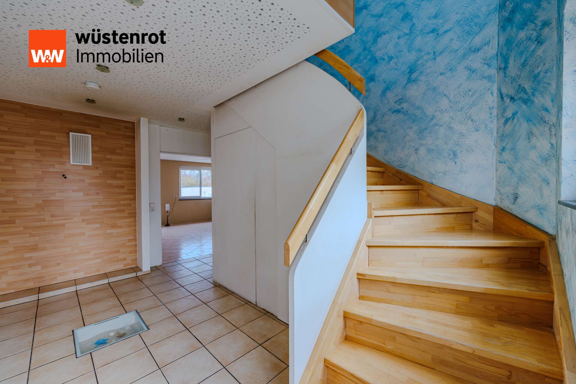 Immobilie in Ehrenkirchen - **Modernes Einfamilienhaus von 2007 in Scherzingen – gepflegt, familienfreundlich, starke Lage** - Bild 6