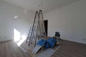 ~ S- SÜD / ERSTBEZUG NACH KOMPLETTSANIERUNG  ~ – Möhringer Str 102, 70190 Heslach, Stuttgart – Vorschaubild 9