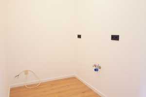 Helle und frisch renovierte 2-Zimmer Balkon Wohnung - sofort bezugsfertig – Hans-Denck-Straße 44, 85051 Ingolstadt – Vorschaubild 9