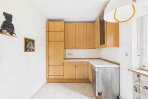 Top-Preis.  -   Die Gelegenheit ist günstig !!!!! – Die vollständige Adresse der Immobilie erhältst du vom Anbieter., 93055 Burgweinting-Harting, Regensburg – Vorschaubild 12