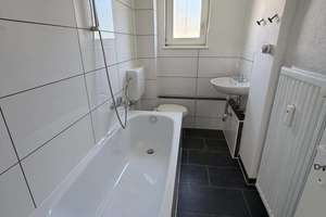 Frisch renoviert mit Balkon – schöne 3-Zimmer-Wohnung in Thiede – 38239 Thiede, Salzgitter – Vorschaubild 7