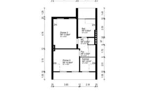 Property thumbnail 29